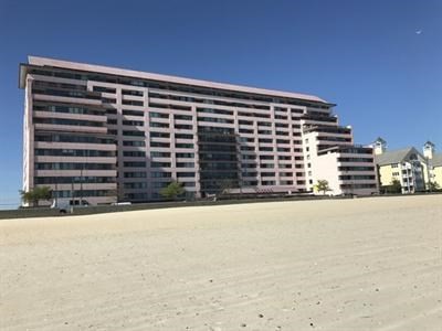 350 Revere Beach Unit 3-4P, Revere, MA 02151 - Image 1