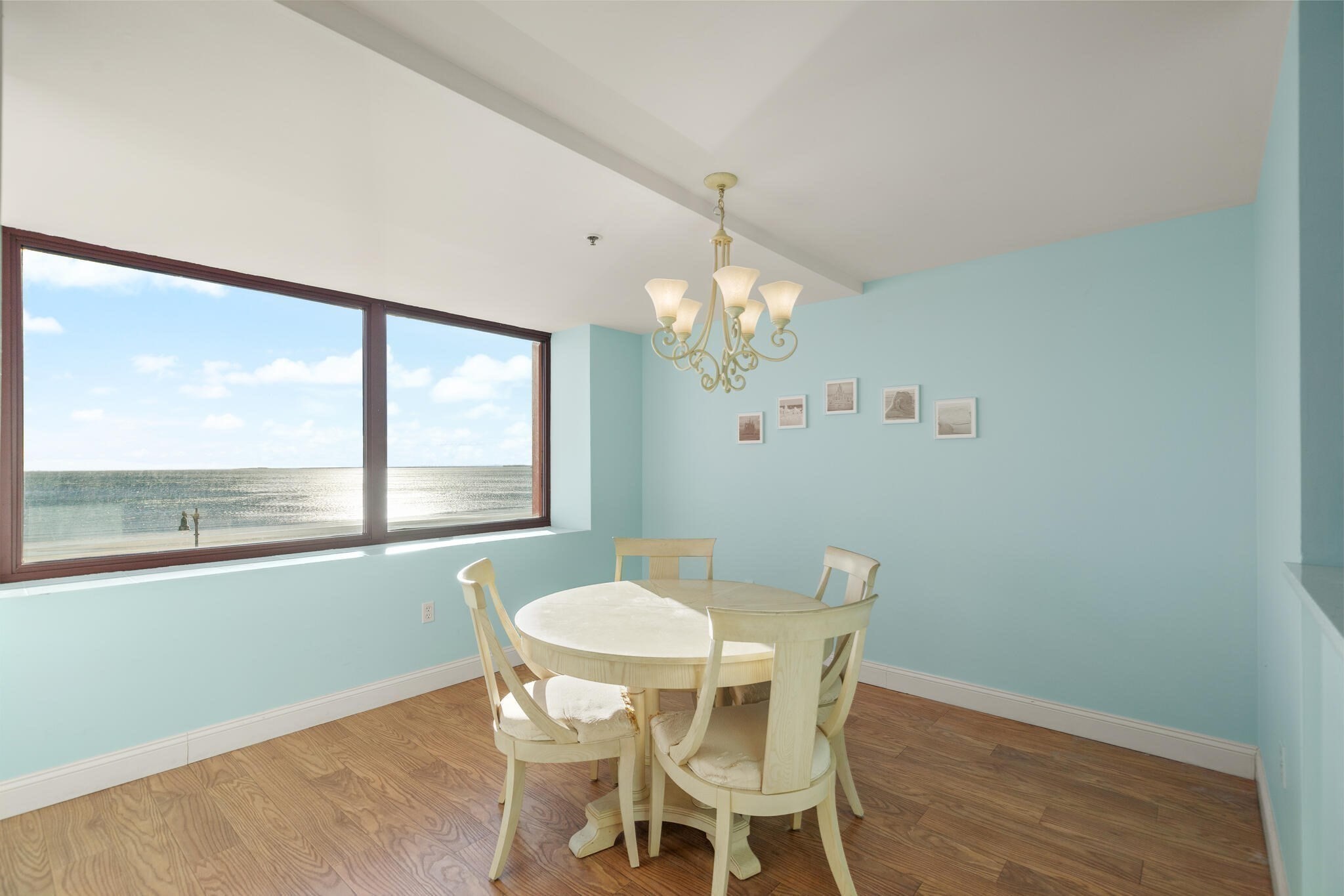 350 Revere Beach Unit 3-4P, Revere, MA 02151 - Image 11