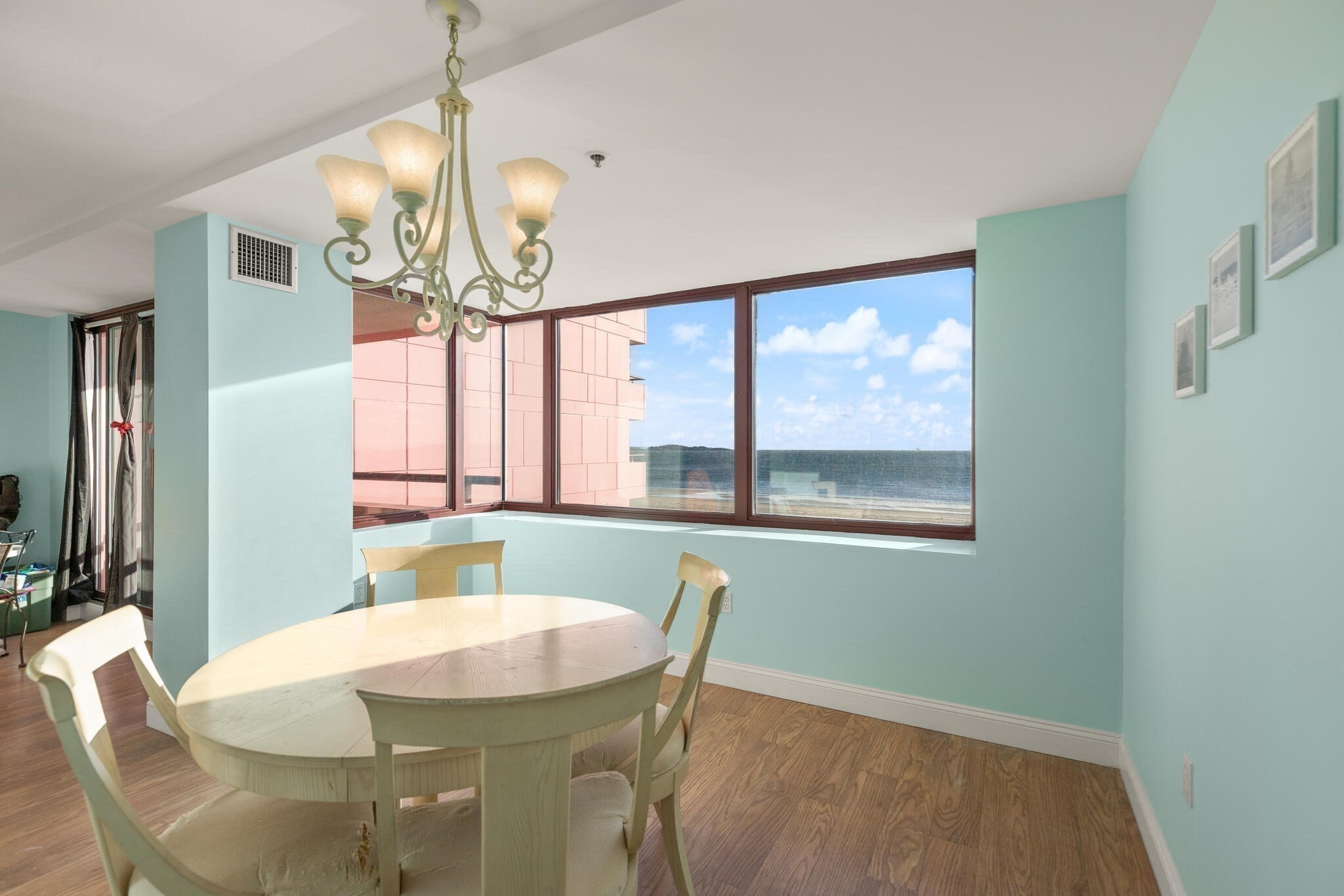 350 Revere Beach Unit 3-4P, Revere, MA 02151 - Image 12