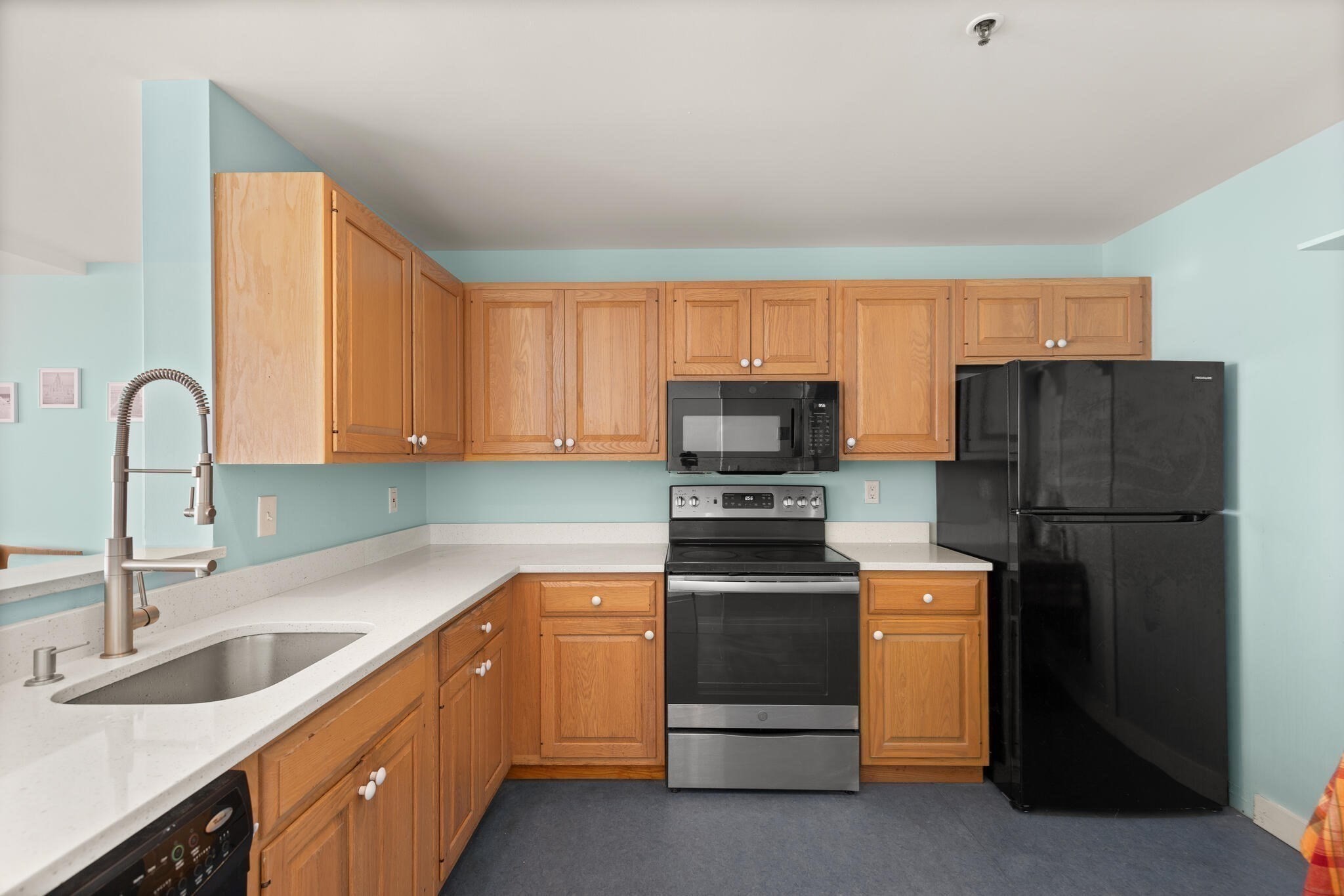 350 Revere Beach Unit 3-4P, Revere, MA 02151 - Image 14