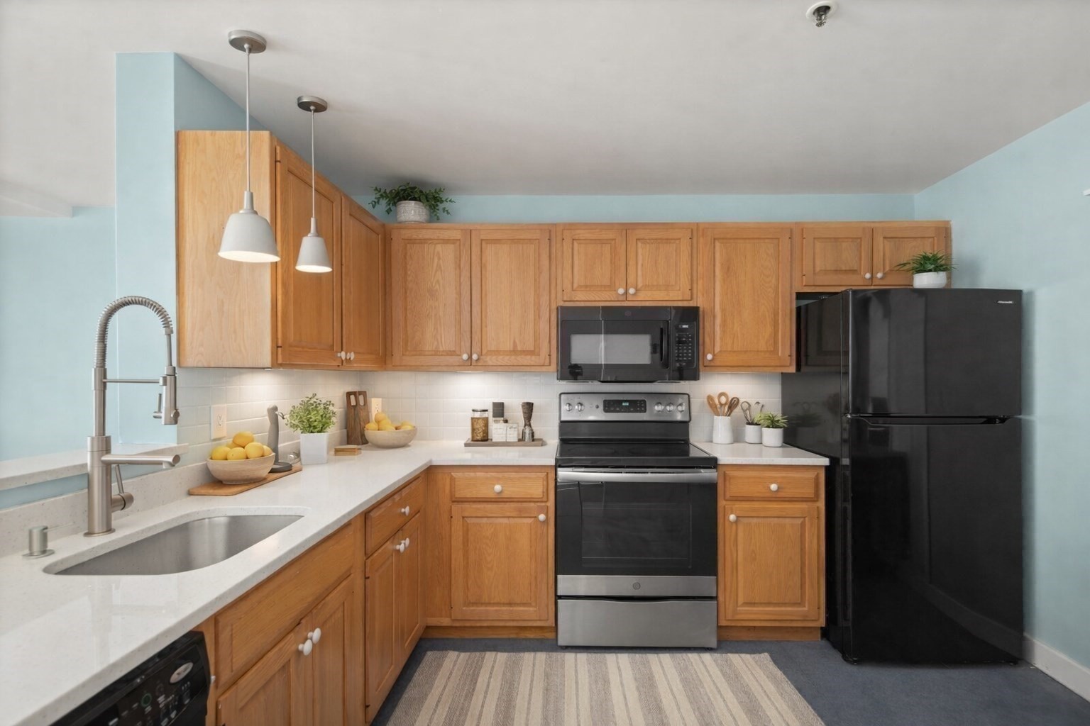 350 Revere Beach Unit 3-4P, Revere, MA 02151 - Image 16