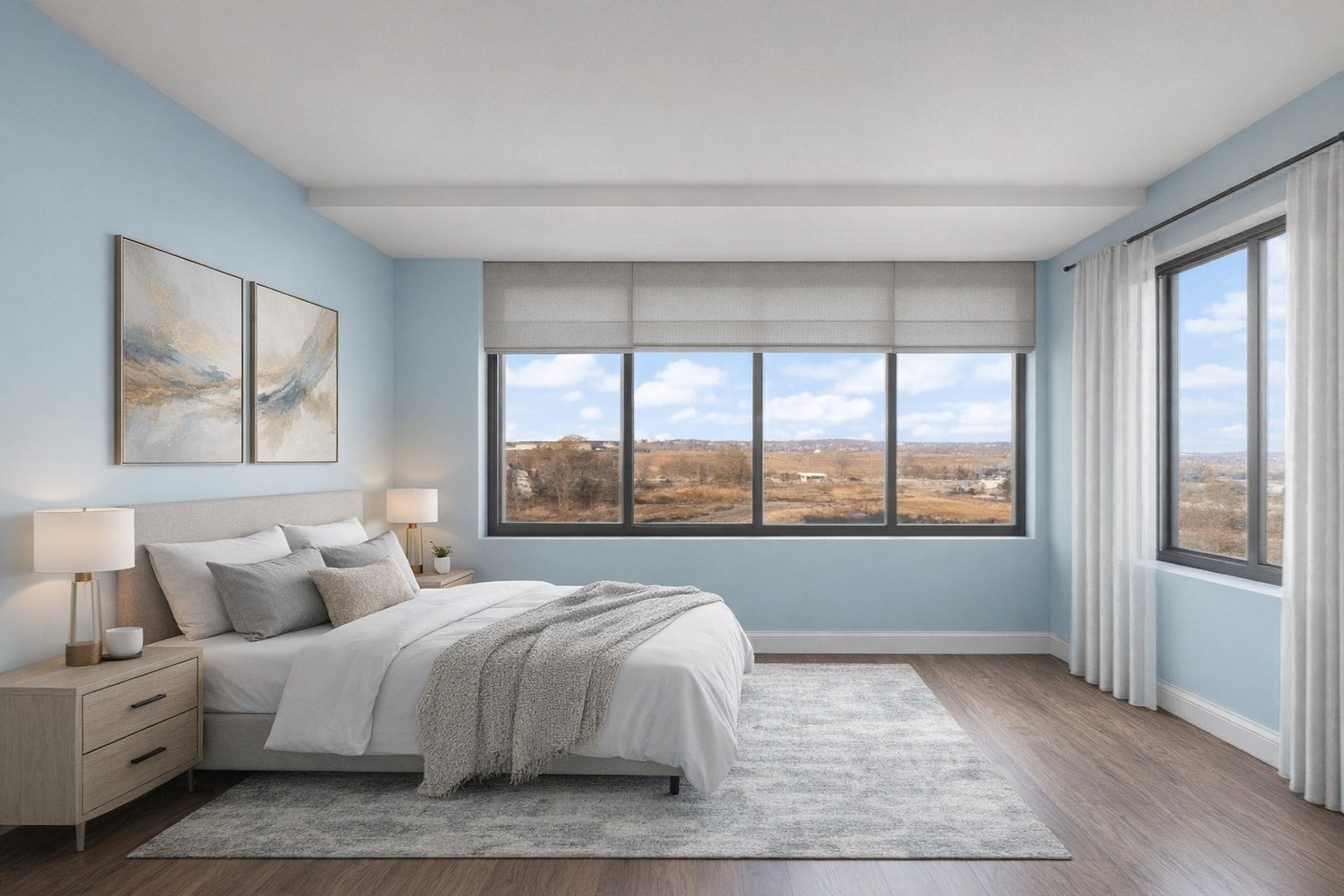 350 Revere Beach Unit 3-4P, Revere, MA 02151 - Image 18