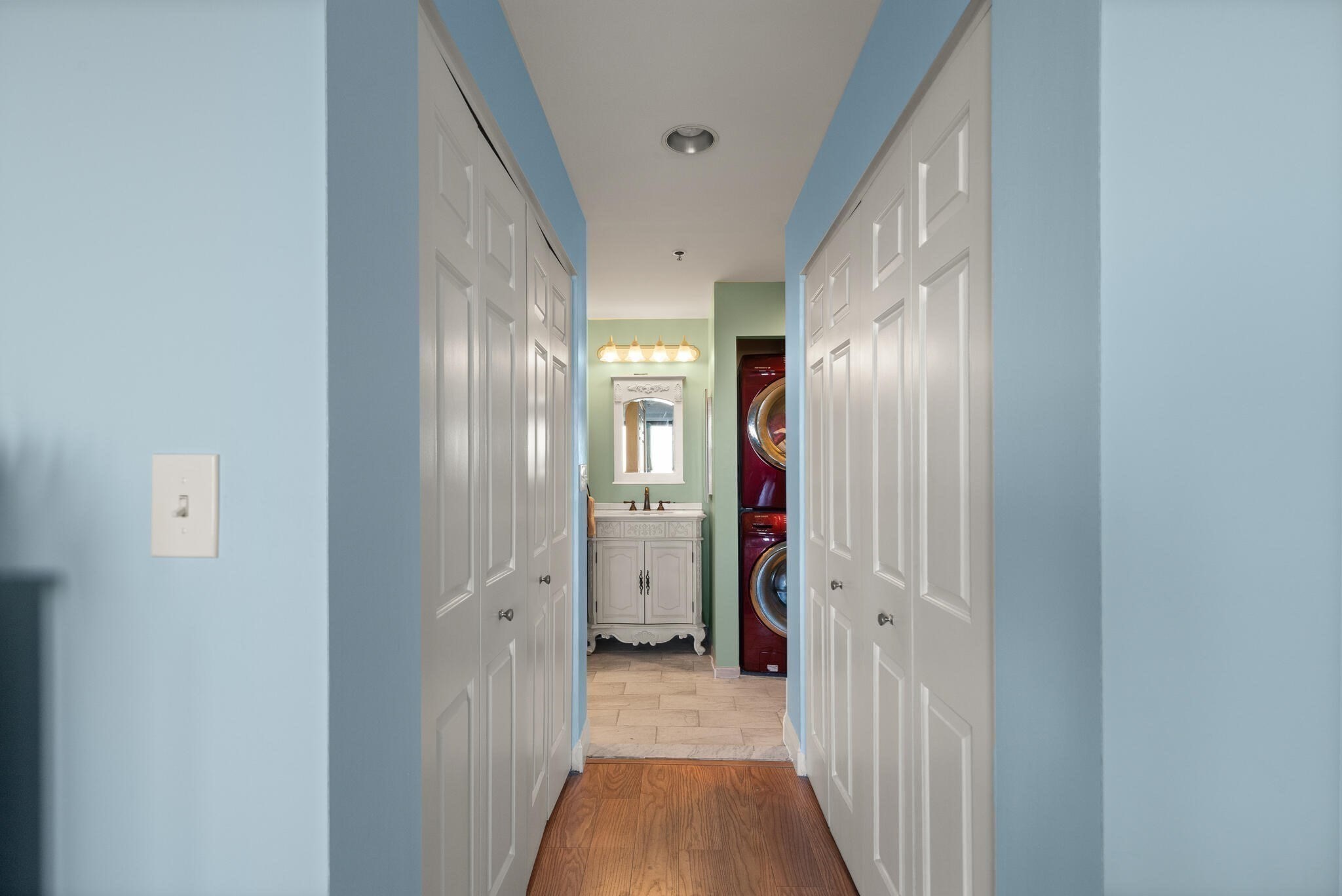 350 Revere Beach Unit 3-4P, Revere, MA 02151 - Image 19