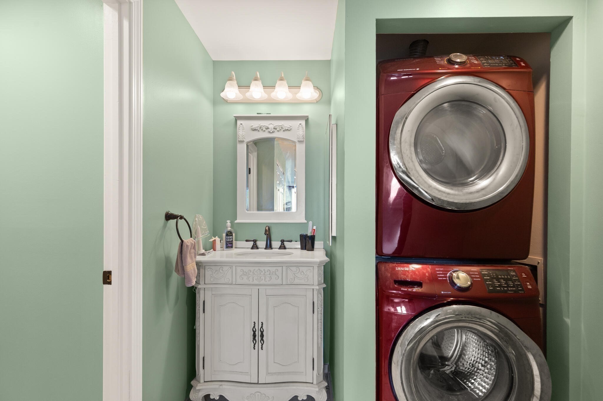 350 Revere Beach Unit 3-4P, Revere, MA 02151 - Image 20