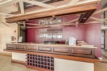 350 Revere Beach Unit 3-4P, Revere, MA 02151 - Image 3