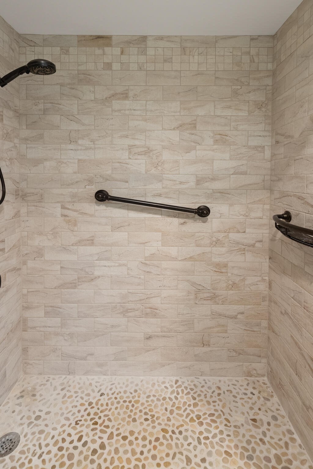 350 Revere Beach Unit 3-4P, Revere, MA 02151 - Image 21