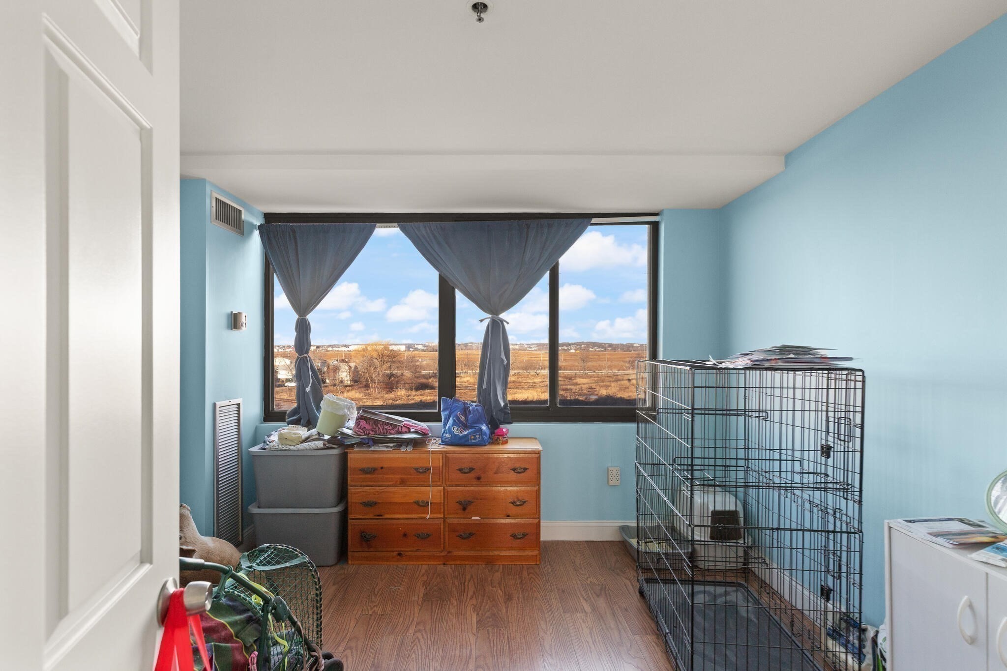 350 Revere Beach Unit 3-4P, Revere, MA 02151 - Image 22