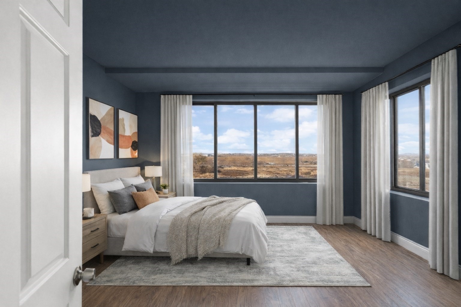 350 Revere Beach Unit 3-4P, Revere, MA 02151 - Image 23