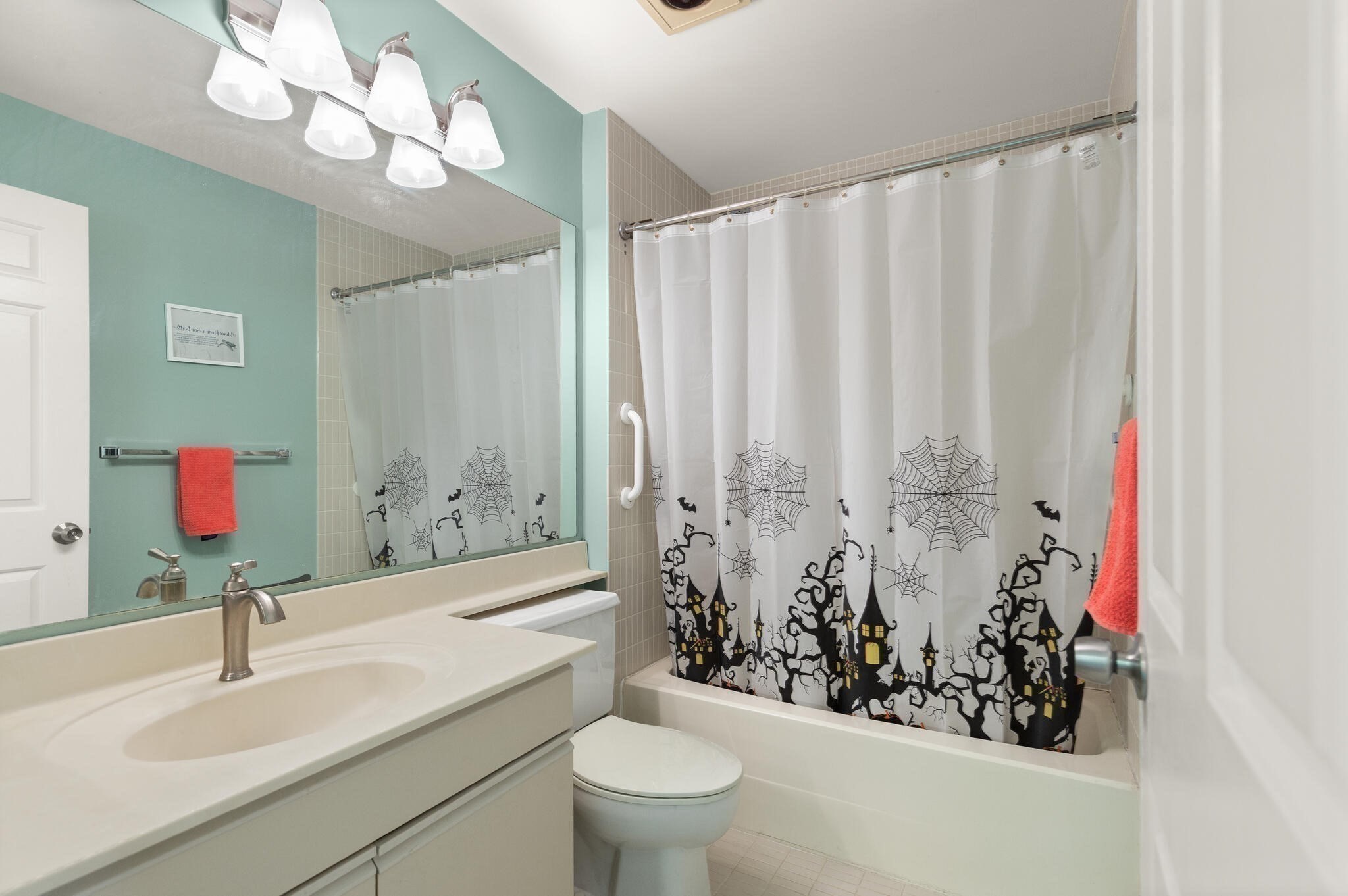 350 Revere Beach Unit 3-4P, Revere, MA 02151 - Image 24