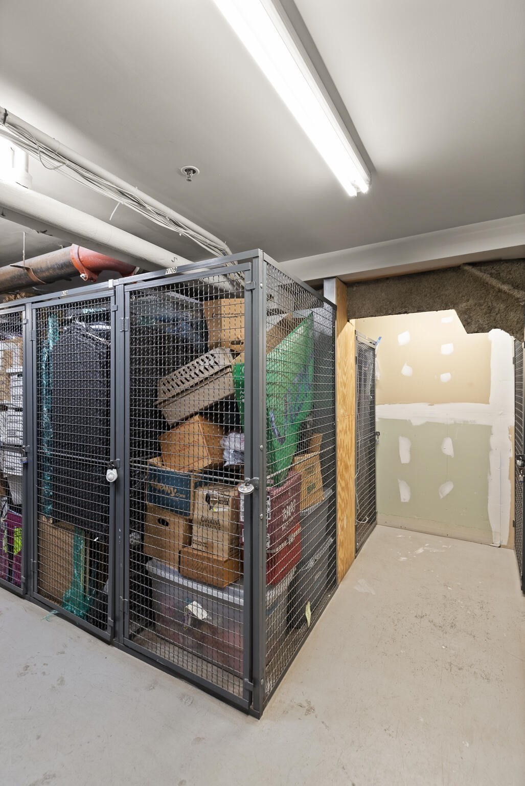 350 Revere Beach Unit 3-4P, Revere, MA 02151 - Image 25