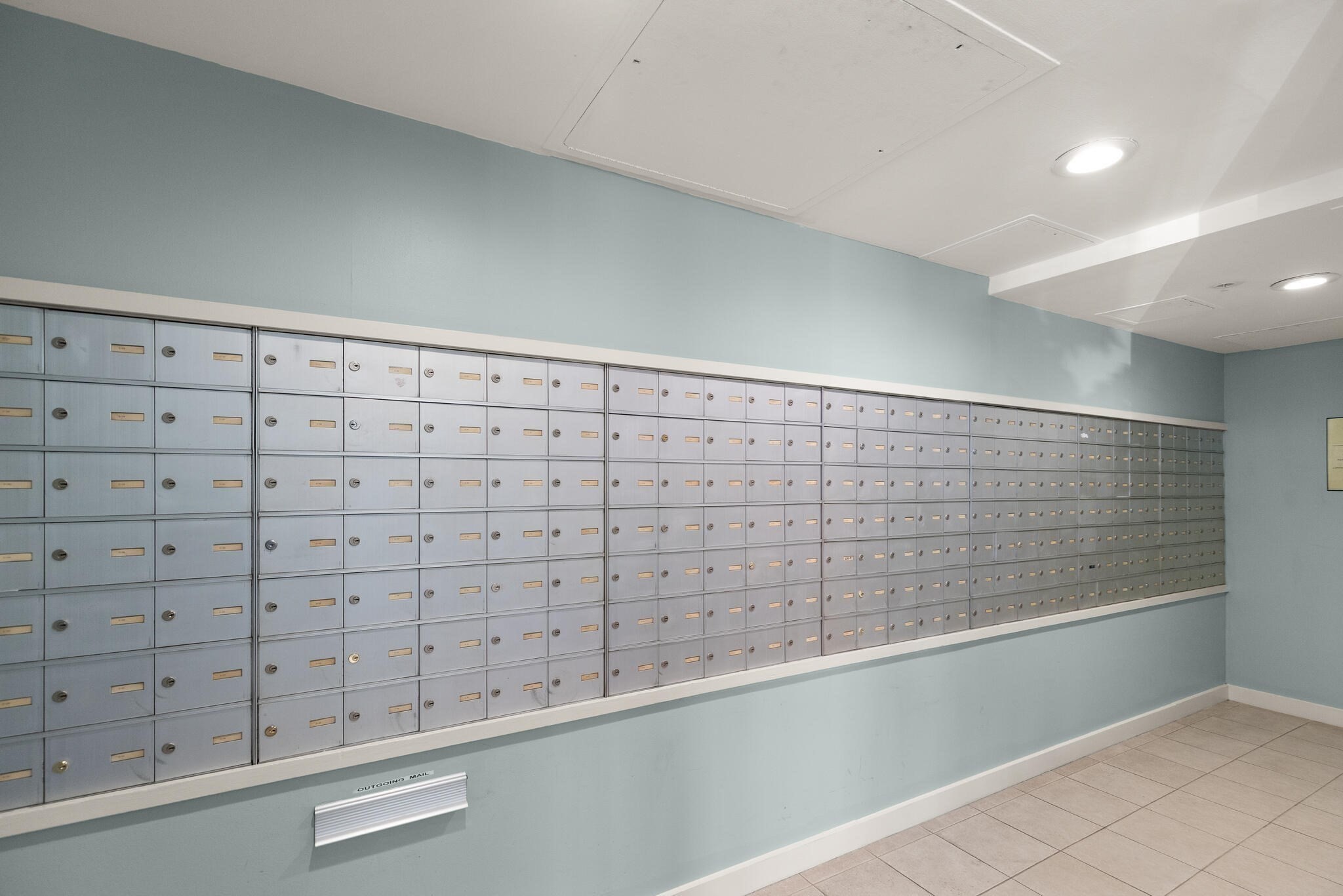 350 Revere Beach Unit 3-4P, Revere, MA 02151 - Image 27