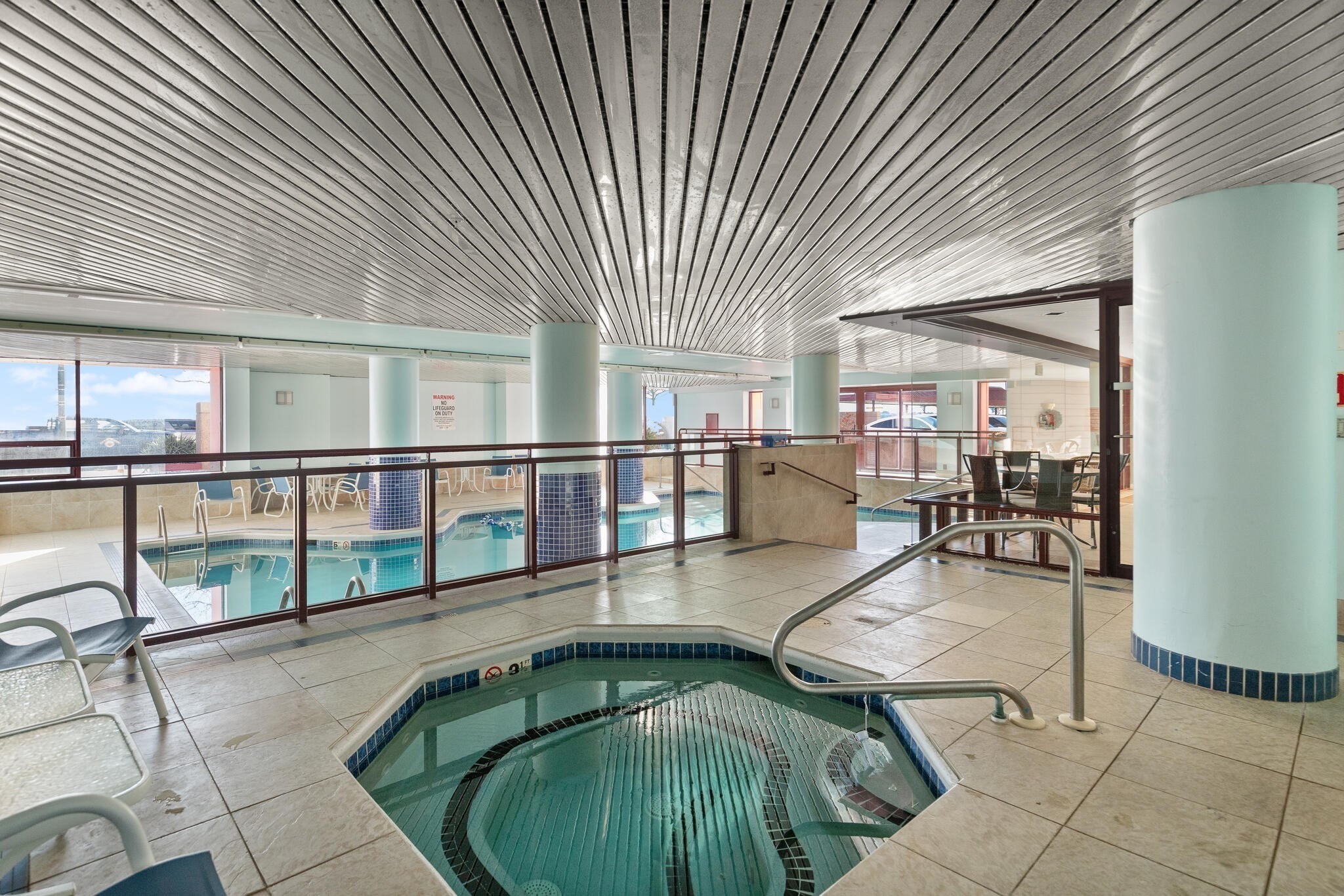 350 Revere Beach Unit 3-4P, Revere, MA 02151 - Image 29