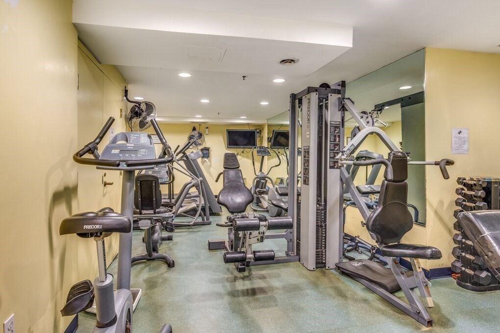 350 Revere Beach Unit 3-4P, Revere, MA 02151 - Image 30