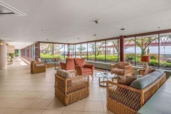 350 Revere Beach Unit 3-4P, Revere, MA 02151 - Image 4