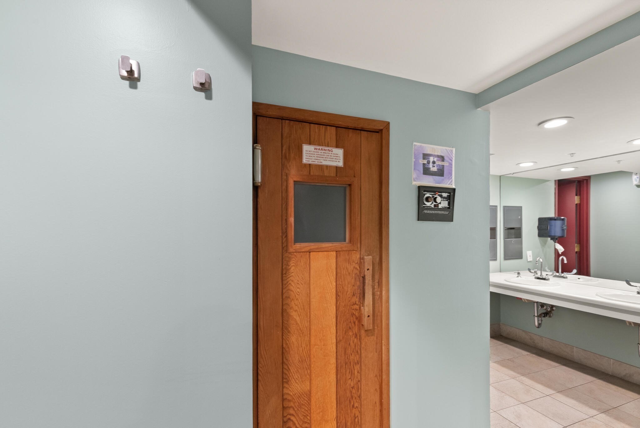 350 Revere Beach Unit 3-4P, Revere, MA 02151 - Image 31