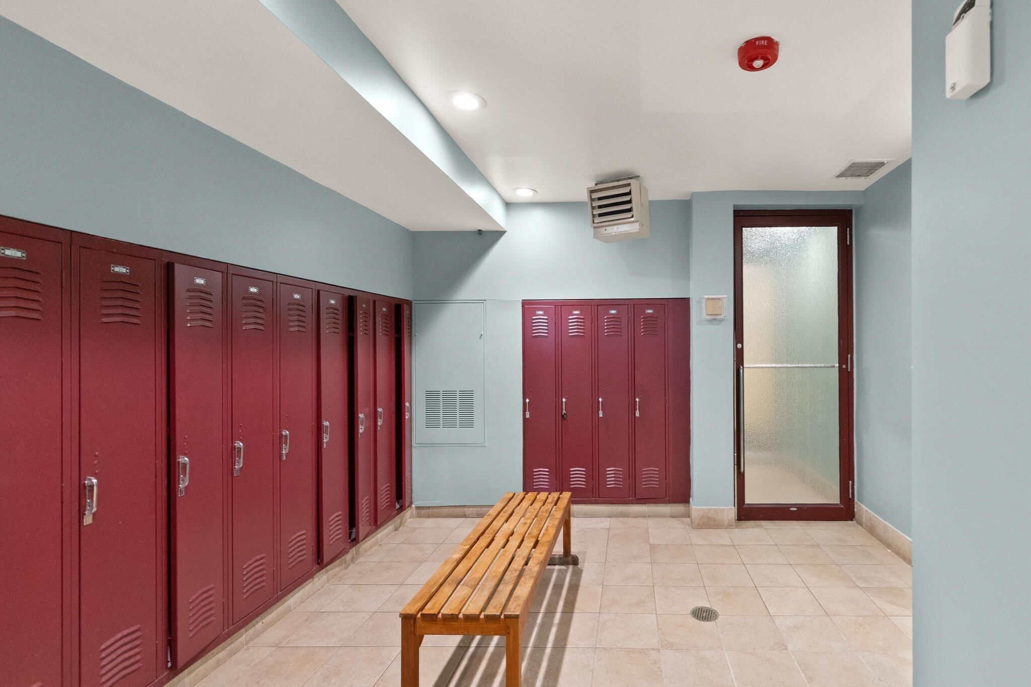 350 Revere Beach Unit 3-4P, Revere, MA 02151 - Image 32