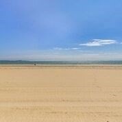 350 Revere Beach Unit 3-4P, Revere, MA 02151 - Image 6