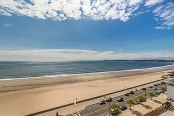 350 Revere Beach Unit 3-4P, Revere, MA 02151 - Image 7