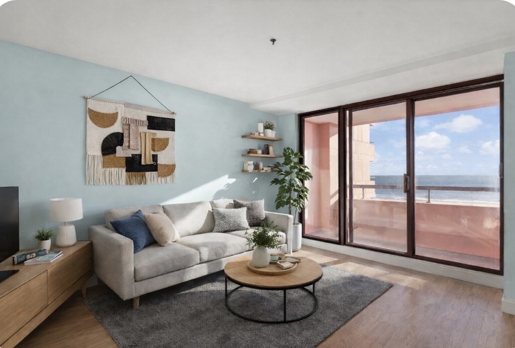 350 Revere Beach Unit 3-4P, Revere, MA 02151 - Image 10