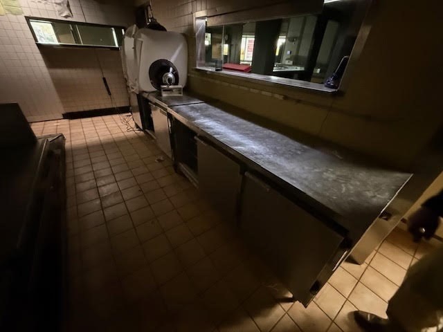 888 Main St, Waltham, MA 02453 - Image 11