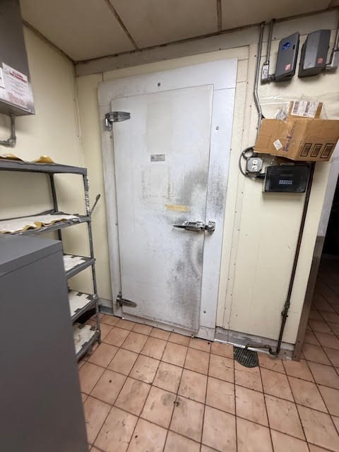 888 Main St, Waltham, MA 02453 - Image 12