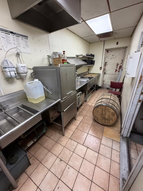 888 Main St, Waltham, MA 02453 - Image 13