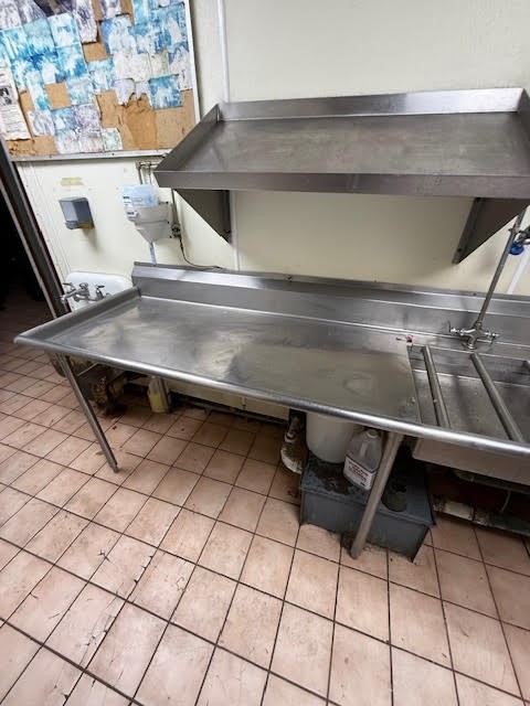 888 Main St, Waltham, MA 02453 - Image 14