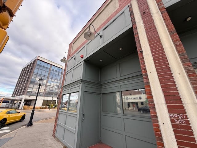 888 Main St, Waltham, MA 02453 - Image 3