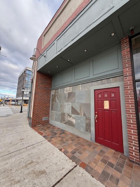 888 Main St, Waltham, MA 02453 - Image 4
