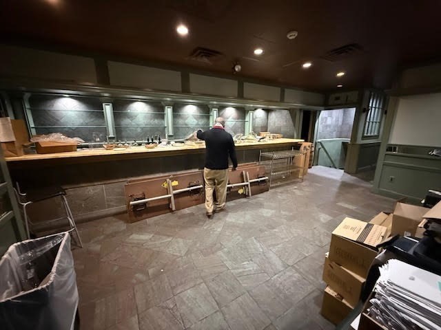 888 Main St, Waltham, MA 02453 - Image 5