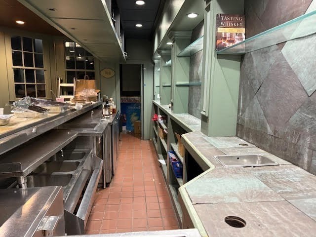 888 Main St, Waltham, MA 02453 - Image 6