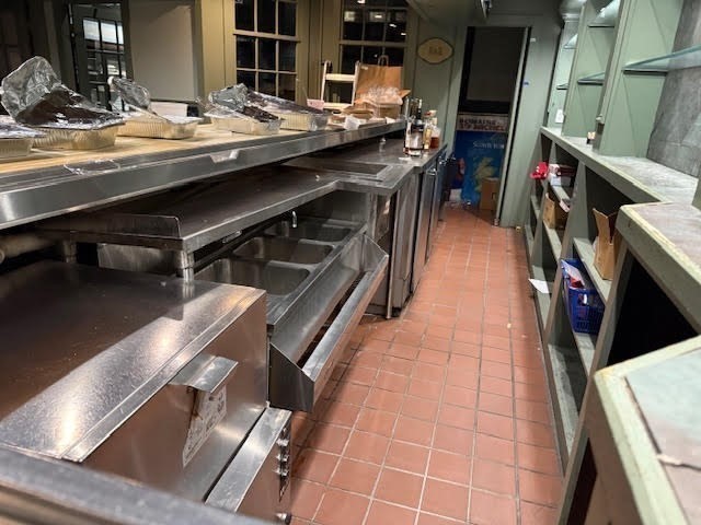 888 Main St, Waltham, MA 02453 - Image 7