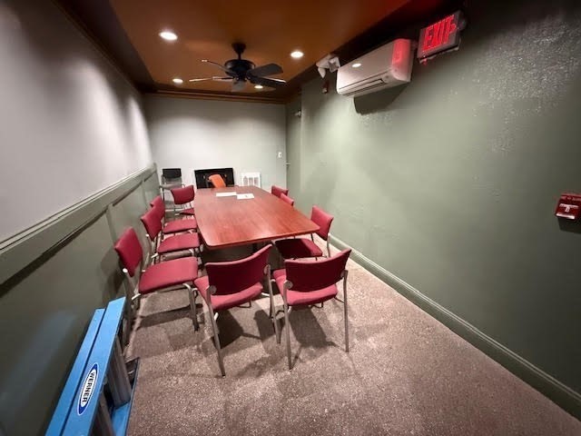 888 Main St, Waltham, MA 02453 - Image 8