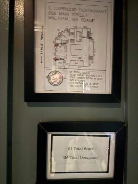 888 Main St, Waltham, MA 02453 - Image 9