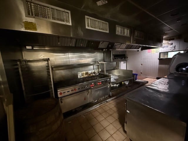 888 Main St, Waltham, MA 02453 - Image 10