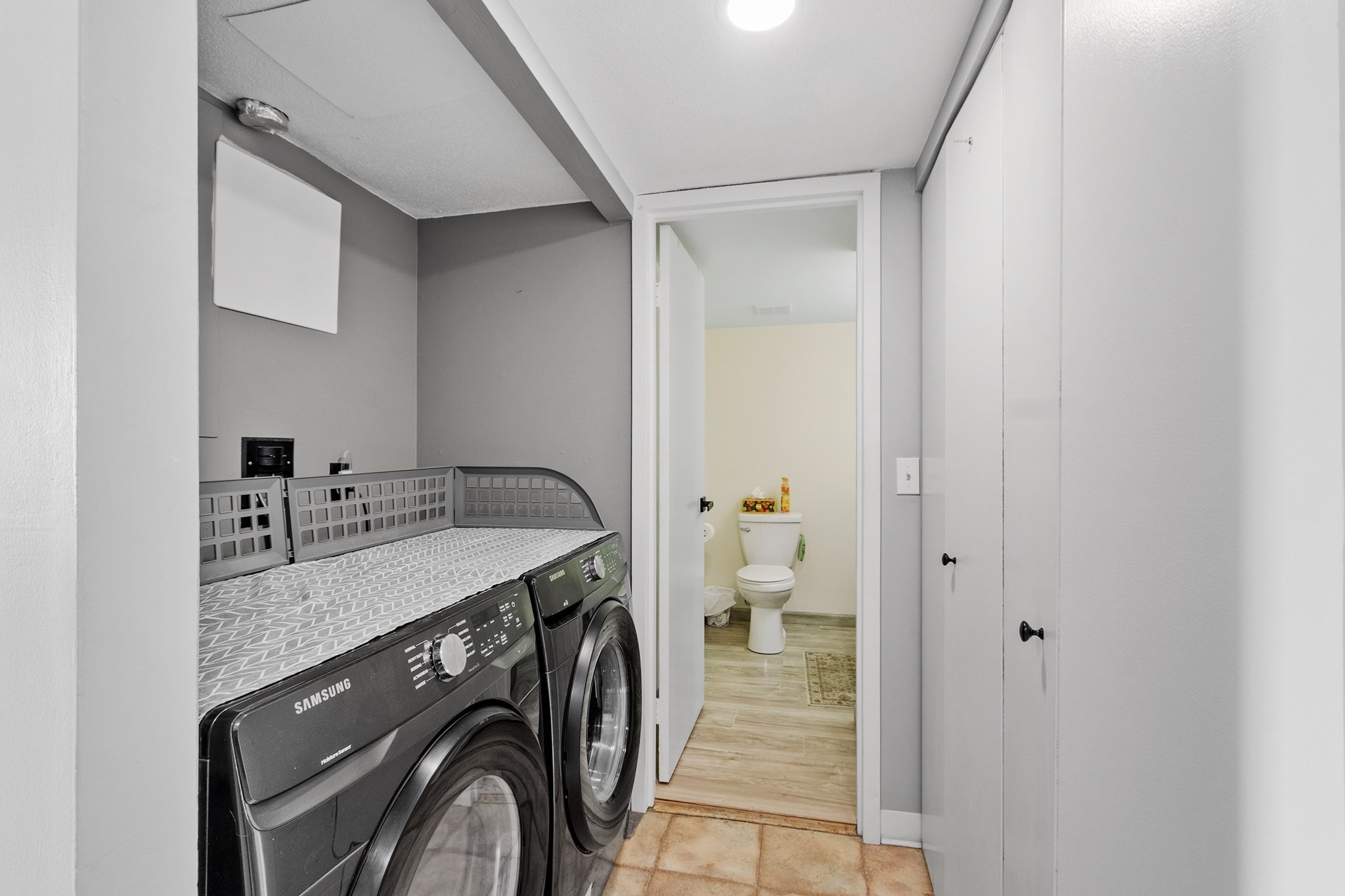 98 Northridge Rd Unit 98, Beverly, MA 01915 - Image 11