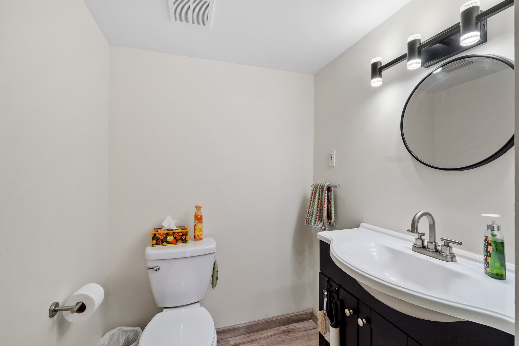 98 Northridge Rd Unit 98, Beverly, MA 01915 - Image 12