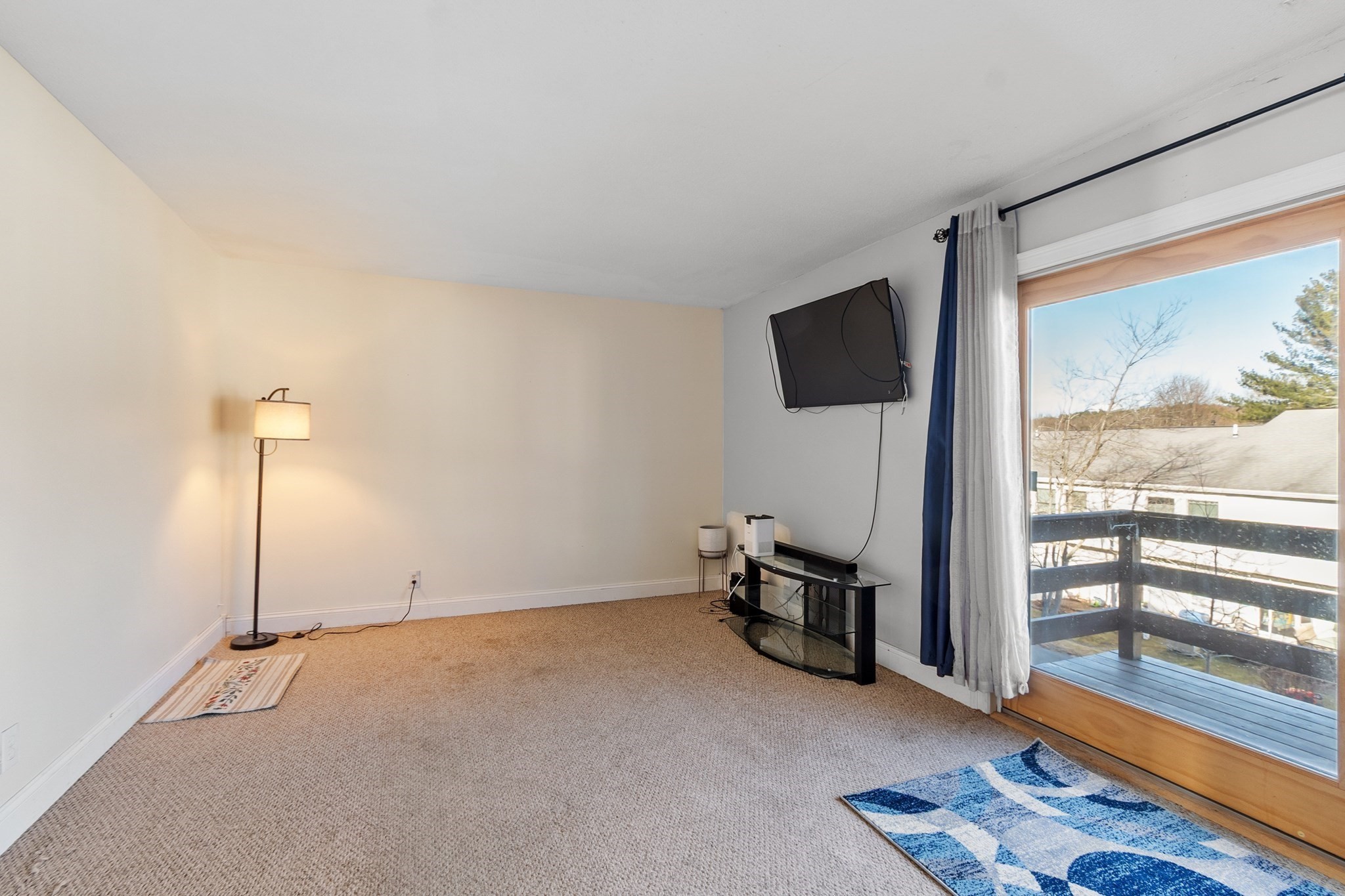 98 Northridge Rd Unit 98, Beverly, MA 01915 - Image 14