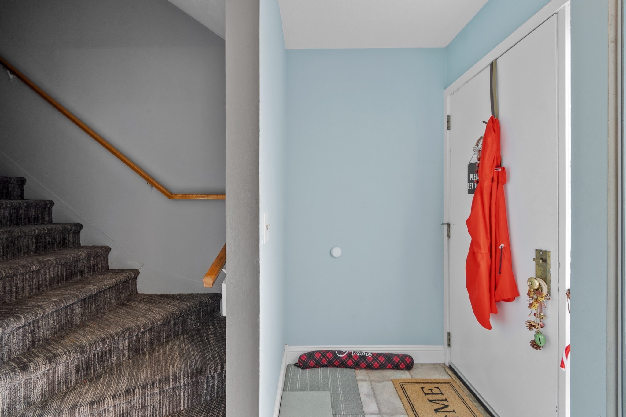 98 Northridge Rd Unit 98, Beverly, MA 01915 - Image 16