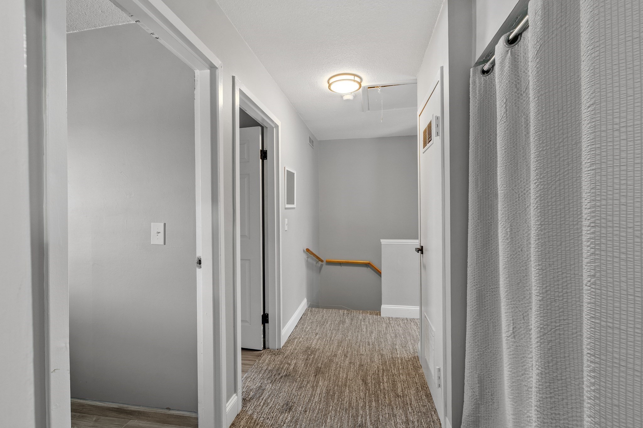 98 Northridge Rd Unit 98, Beverly, MA 01915 - Image 17