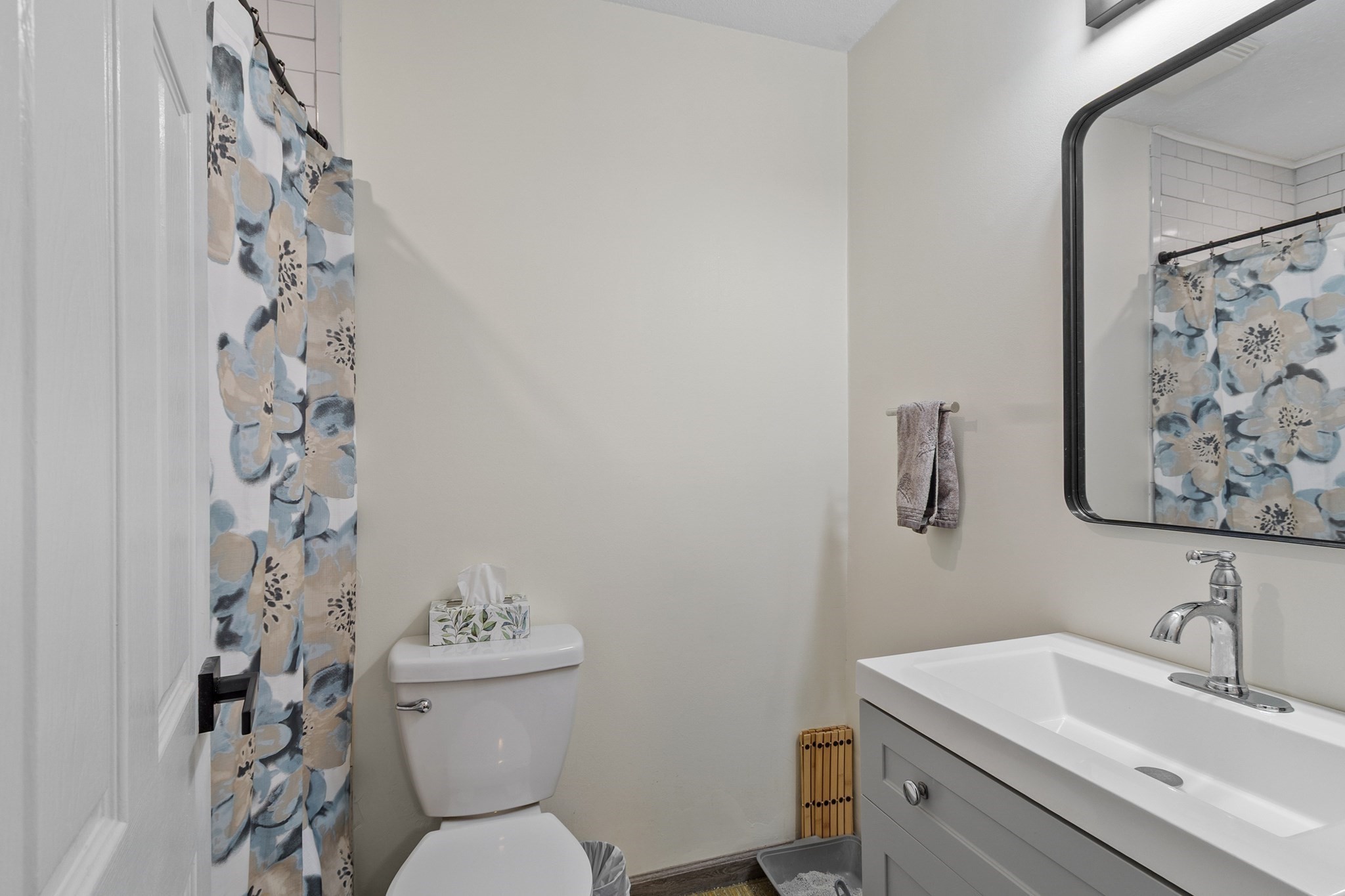 98 Northridge Rd Unit 98, Beverly, MA 01915 - Image 19