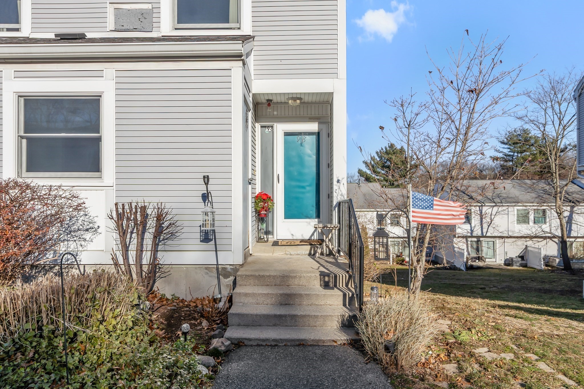 98 Northridge Rd Unit 98, Beverly, MA 01915 - Image 3