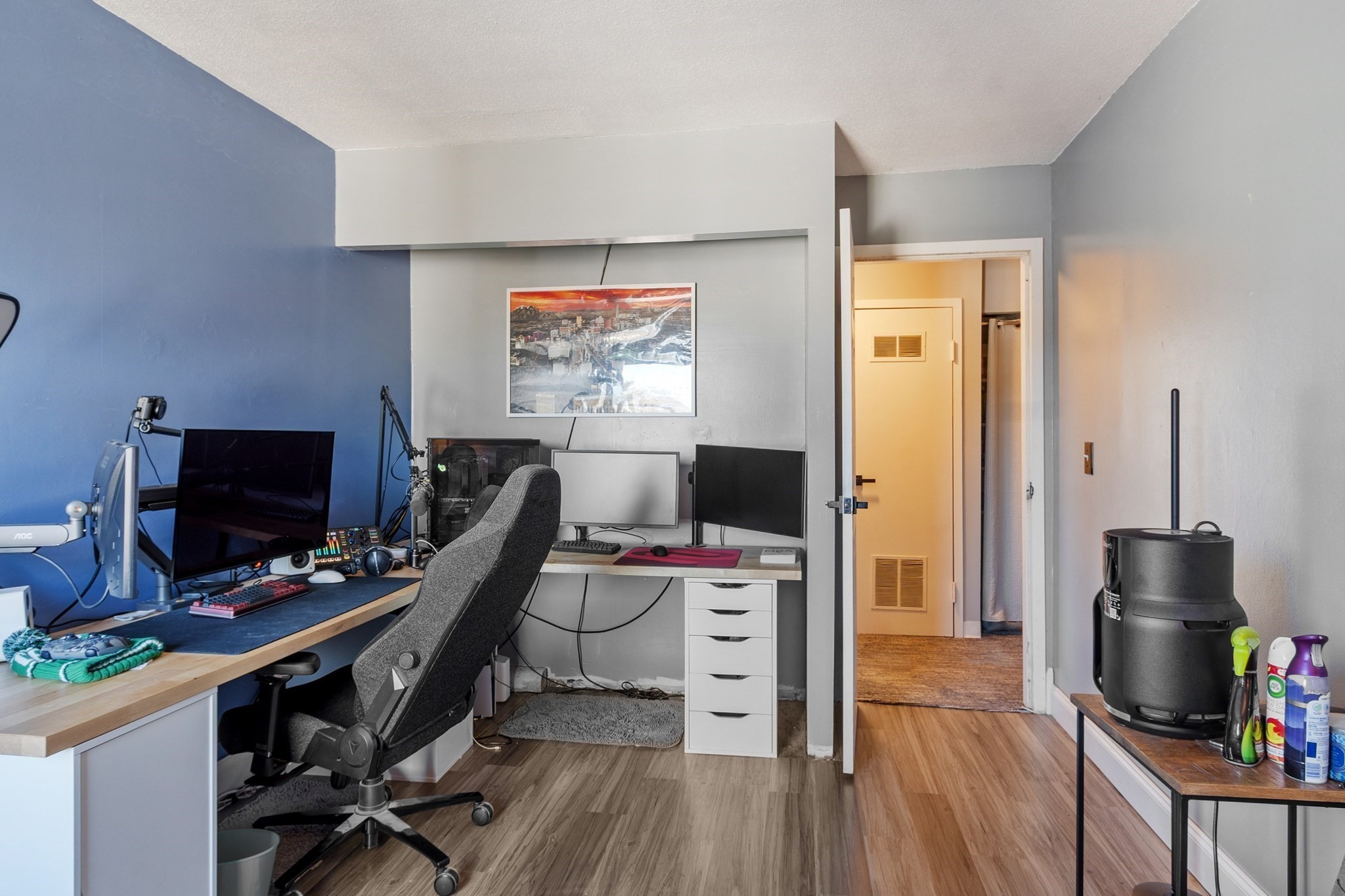 98 Northridge Rd Unit 98, Beverly, MA 01915 - Image 22