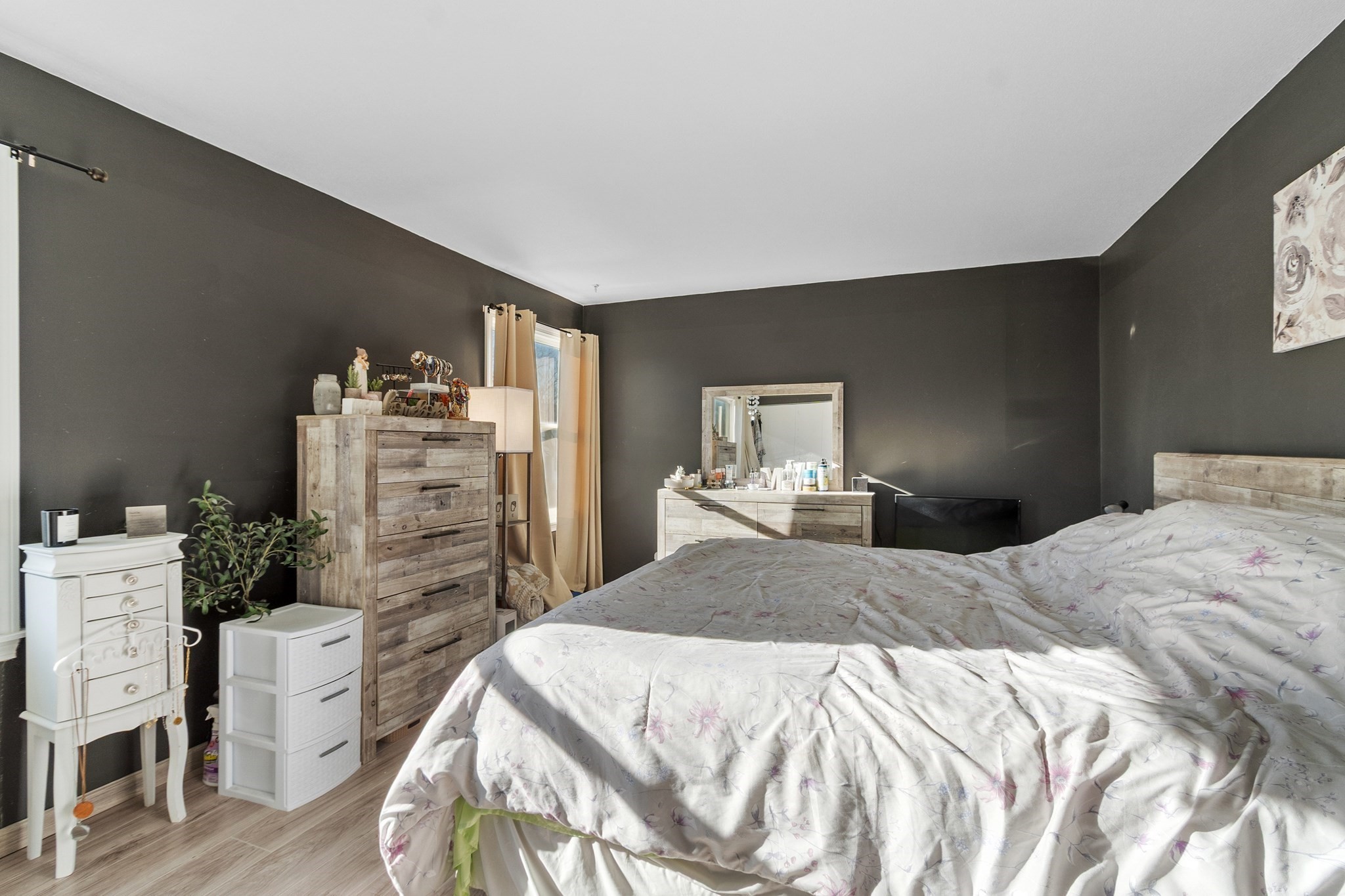 98 Northridge Rd Unit 98, Beverly, MA 01915 - Image 24