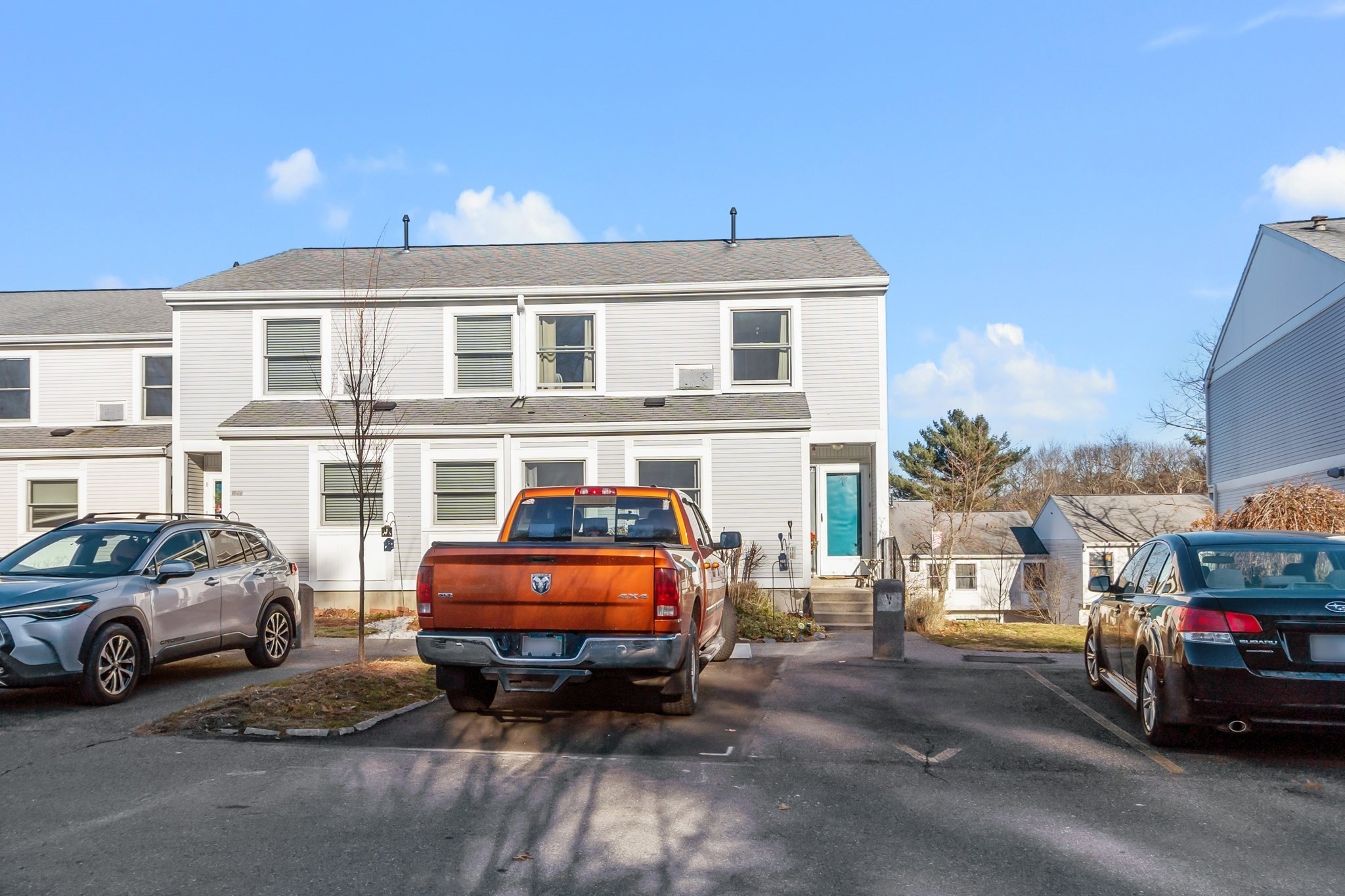 98 Northridge Rd Unit 98, Beverly, MA 01915 - Image 27