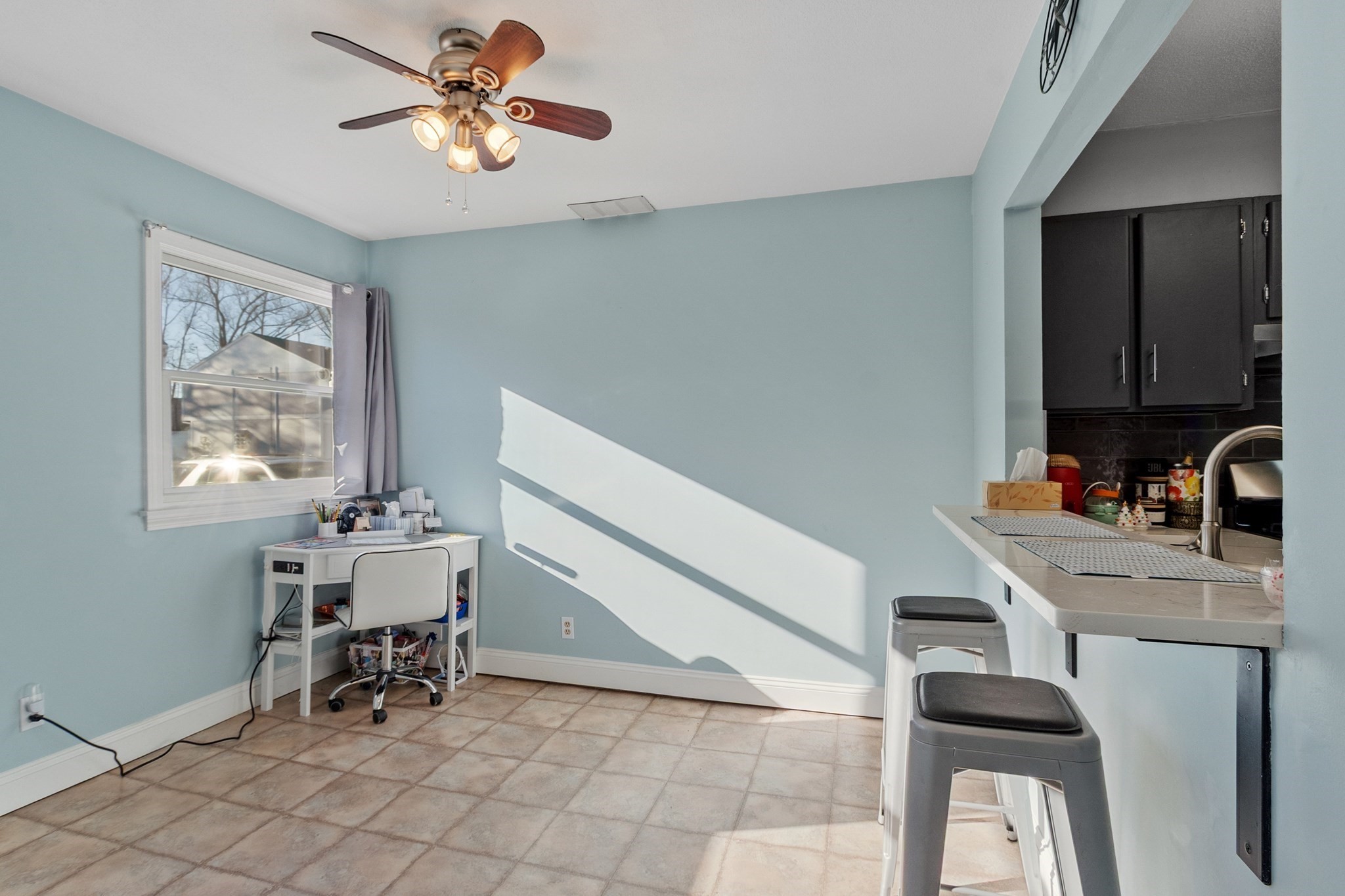 98 Northridge Rd Unit 98, Beverly, MA 01915 - Image 4