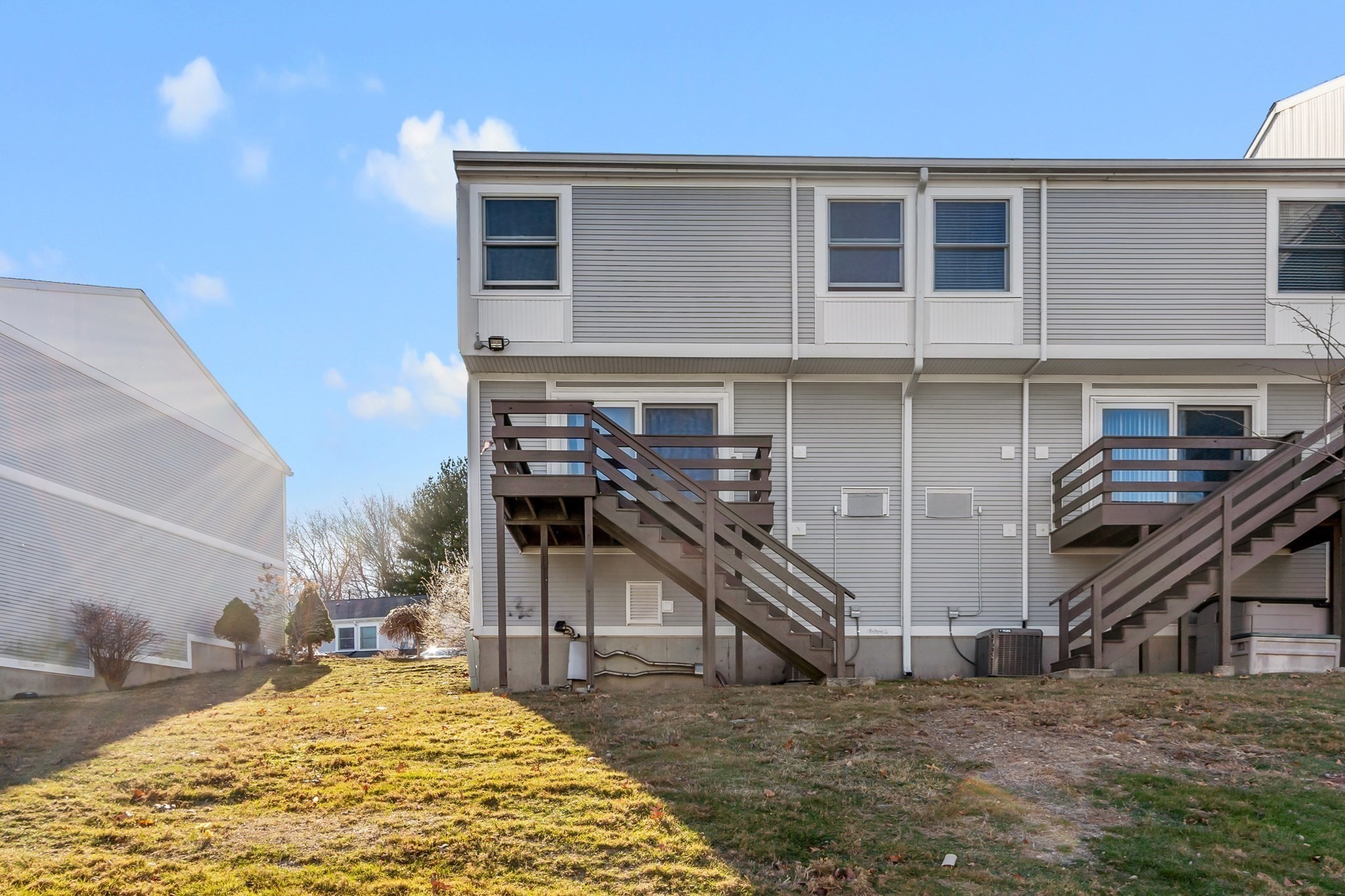 98 Northridge Rd Unit 98, Beverly, MA 01915 - Image 31