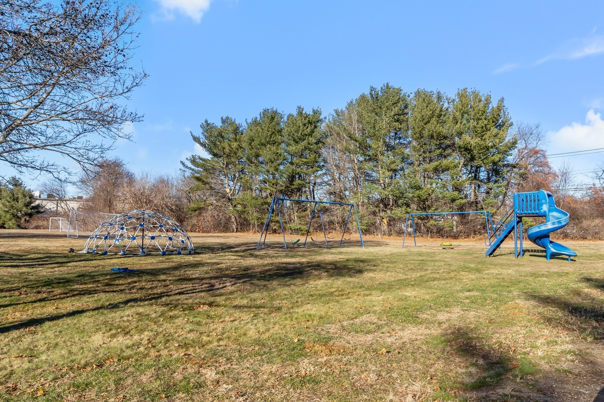 98 Northridge Rd Unit 98, Beverly, MA 01915 - Image 35