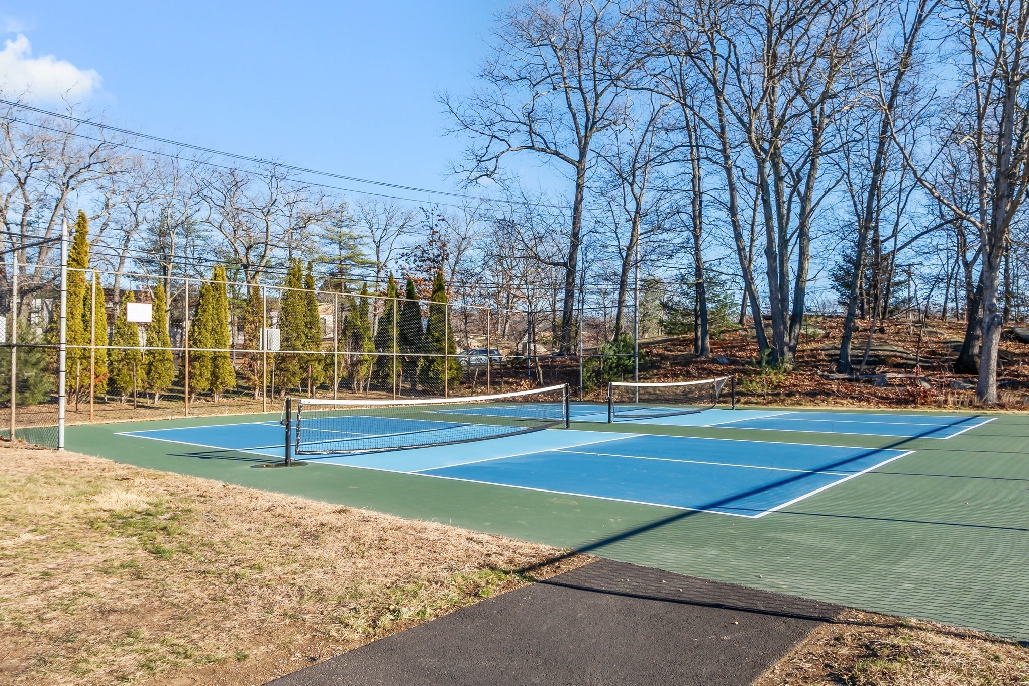 98 Northridge Rd Unit 98, Beverly, MA 01915 - Image 37