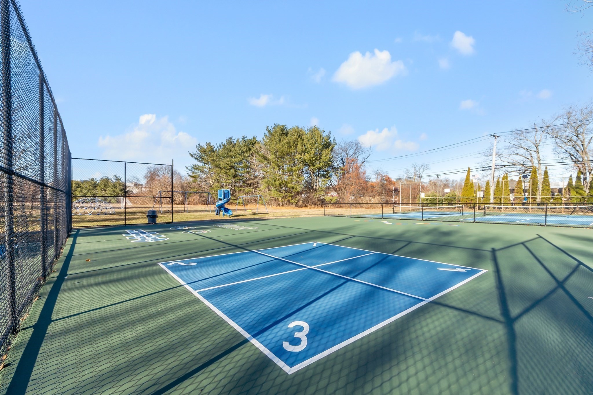 98 Northridge Rd Unit 98, Beverly, MA 01915 - Image 38